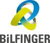 Bilfinger Engineering & Maintenance Nordics Oy 