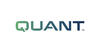 Quant Finland Oy